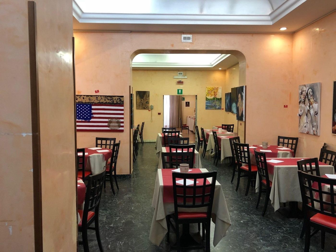 Hotel-San-Remo-Restaurant-48