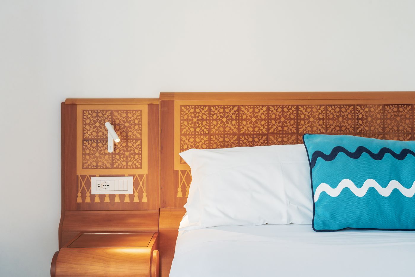 Grand-Hotel-Flora-Room-27