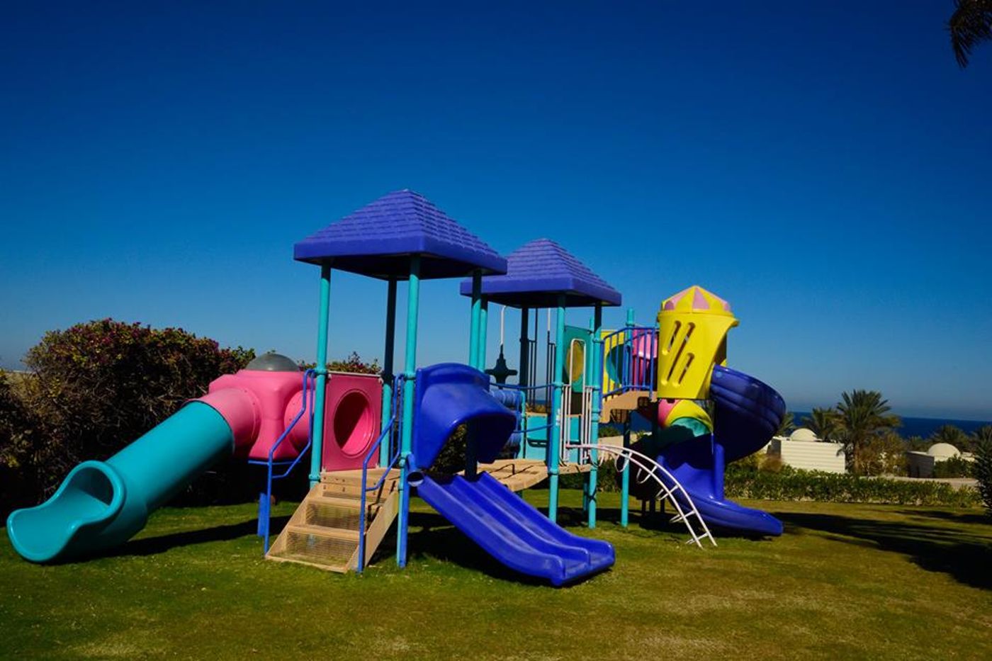 Oberoi-Sahl-Hasheesh-General-view-42