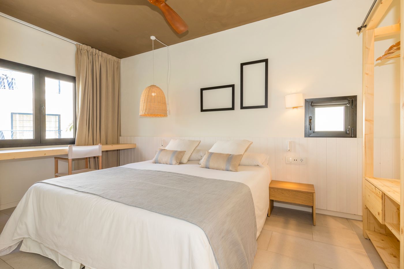 Mar-Hotels-Paradise-Club---Spa-Room-26