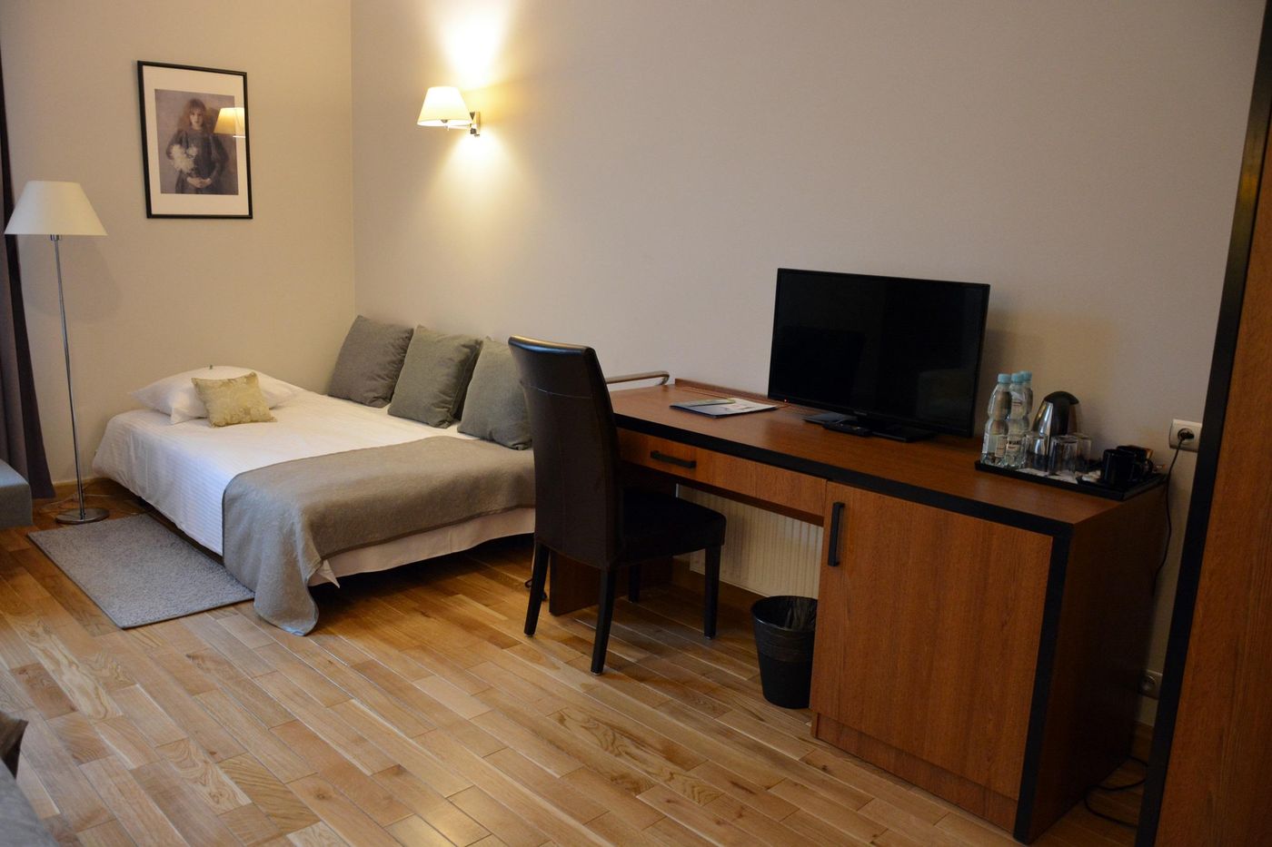 Grottger-Luxury-Boutique-Hotel-Room-32