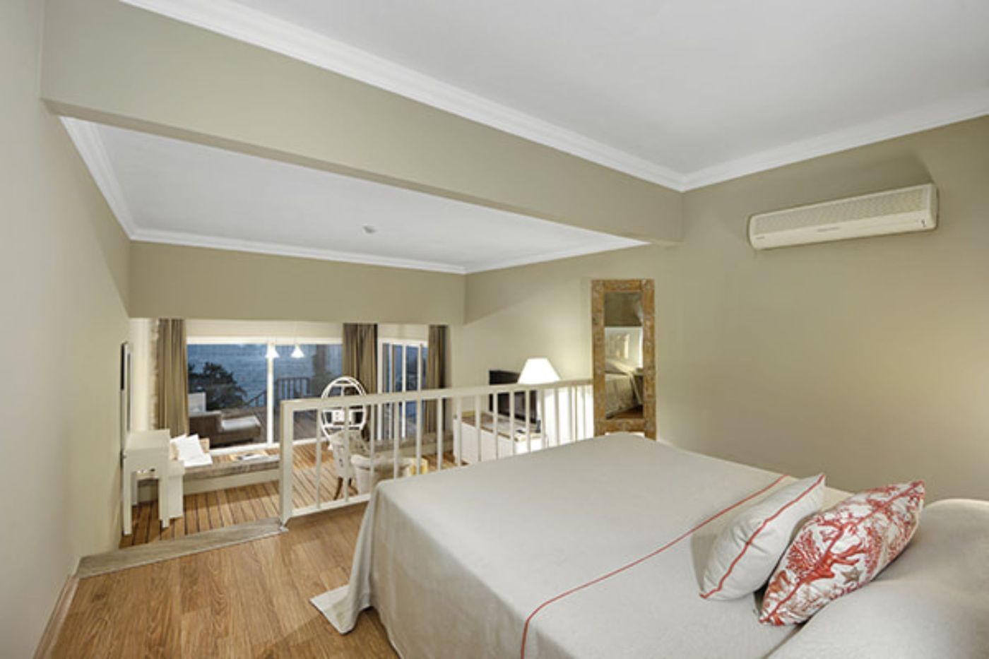 Sarpedor-Boutique-Hotel-Room-27