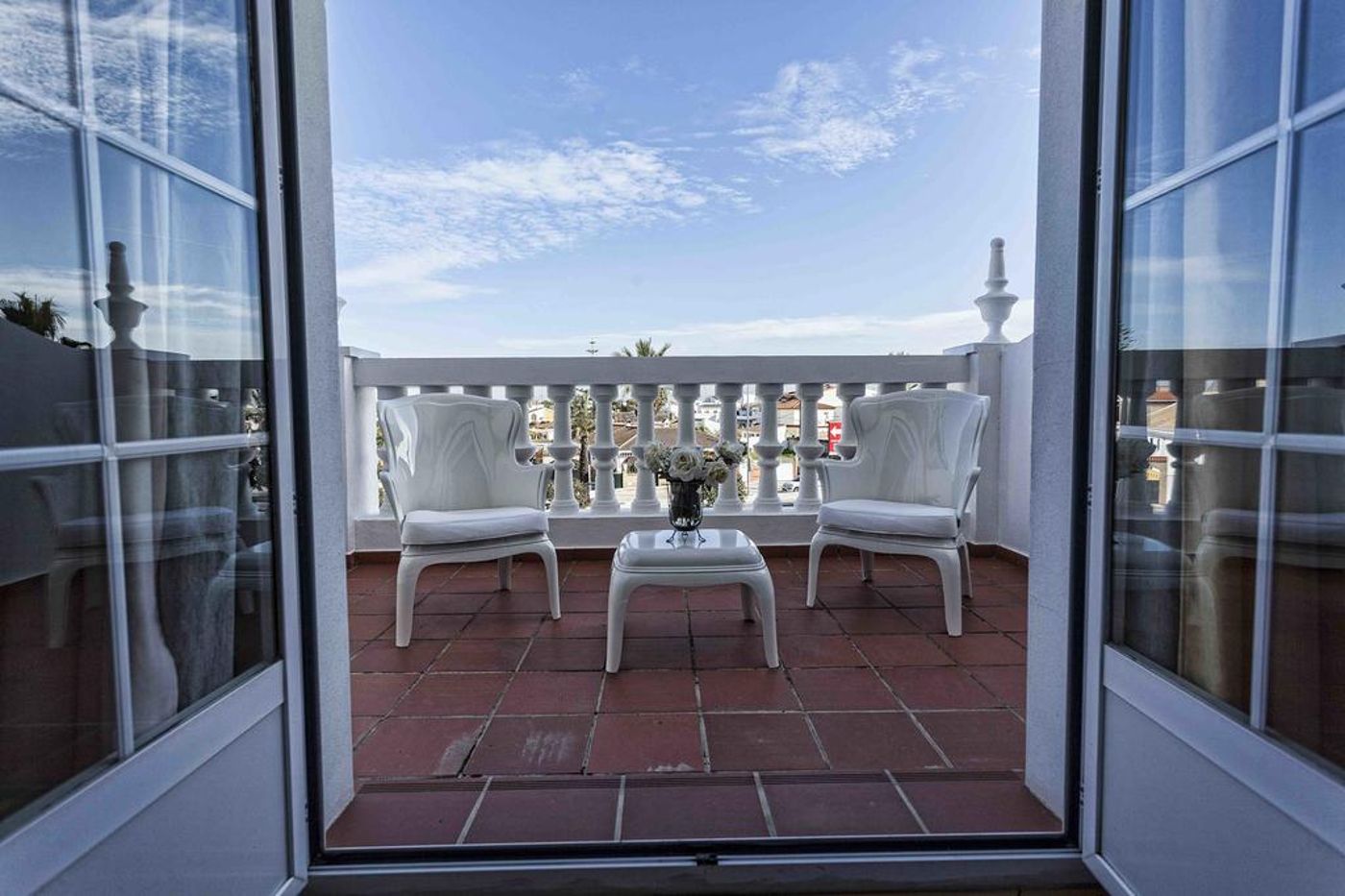 Carabela Santa Maria