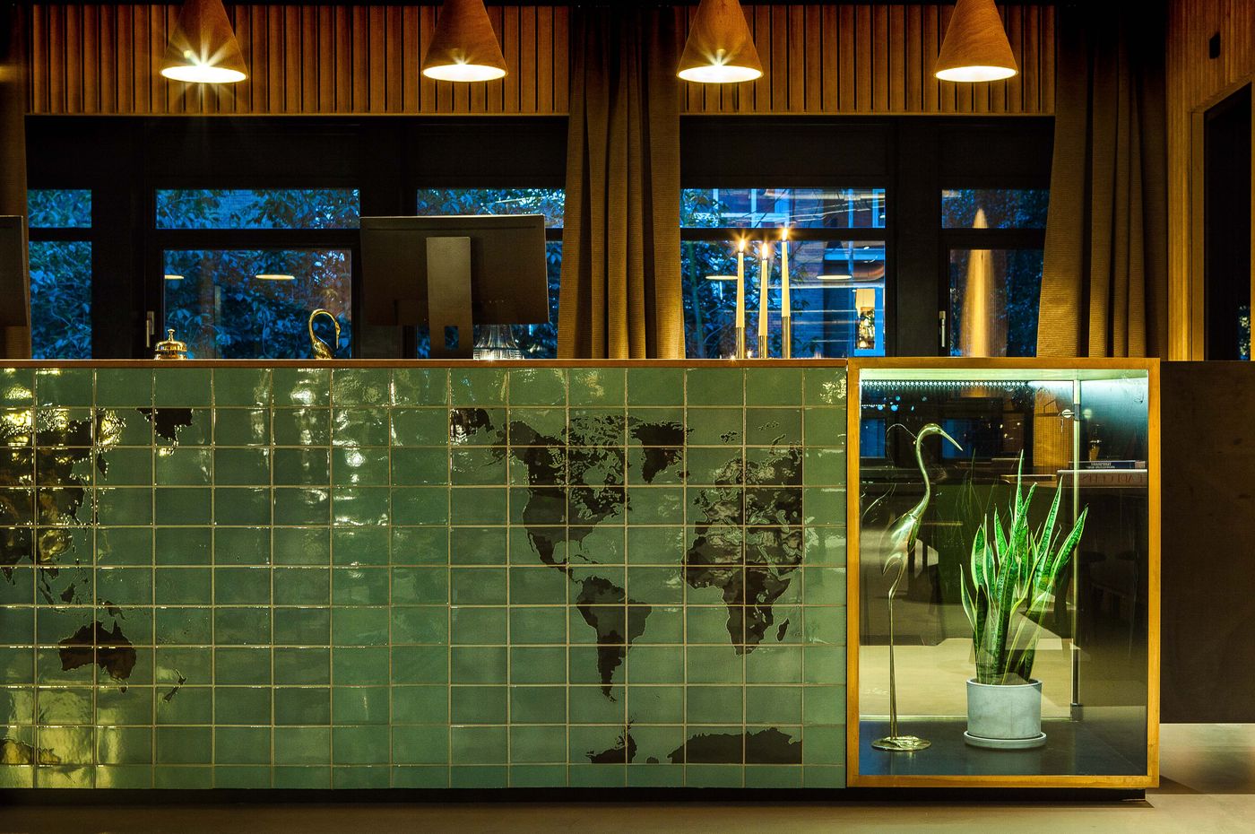 Hotel-V-Fizeaustraat-Lobby-26