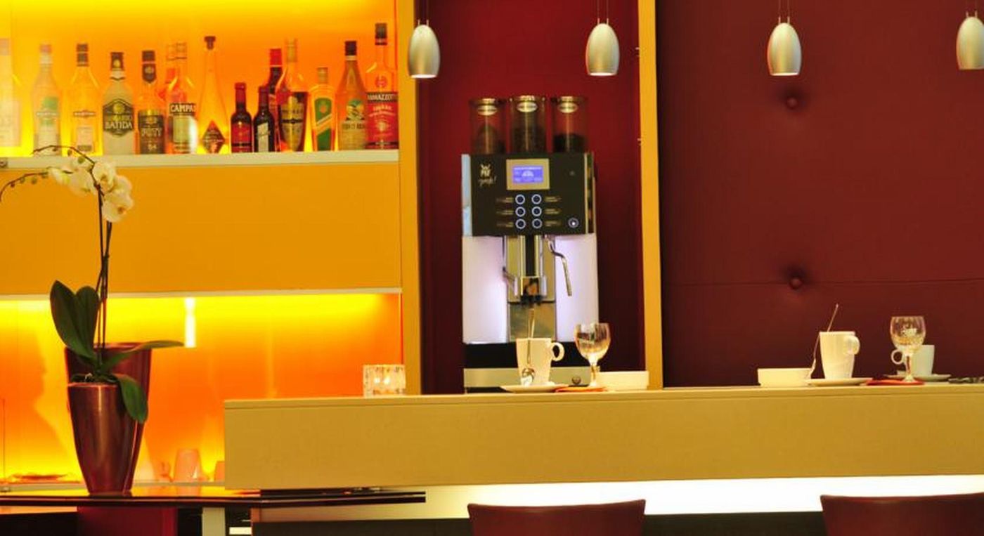 Flandrischer-Hof-Restaurant-8