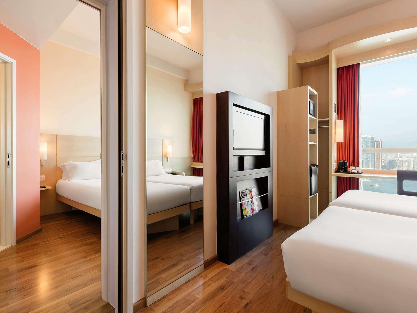 Ibis-Hk-Central-And-Sheung-Wan-Room-4