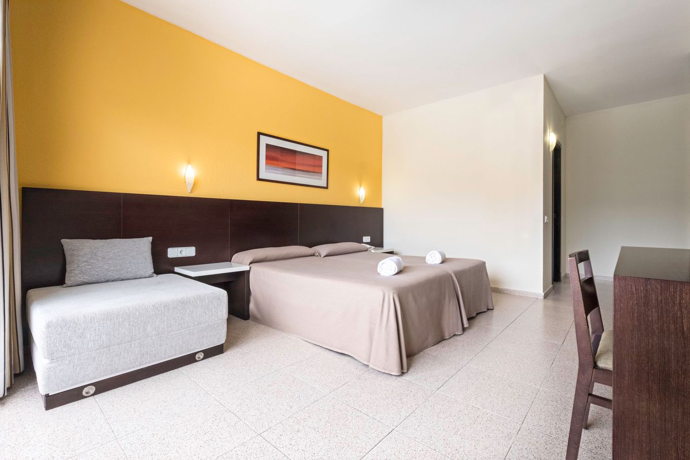 Azuline-Hotel-Mar-Amantis-Room-27