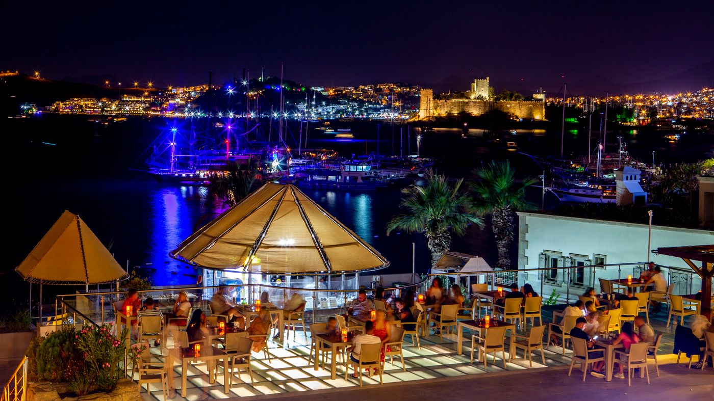Diamond-of-Bodrum-Bar-17