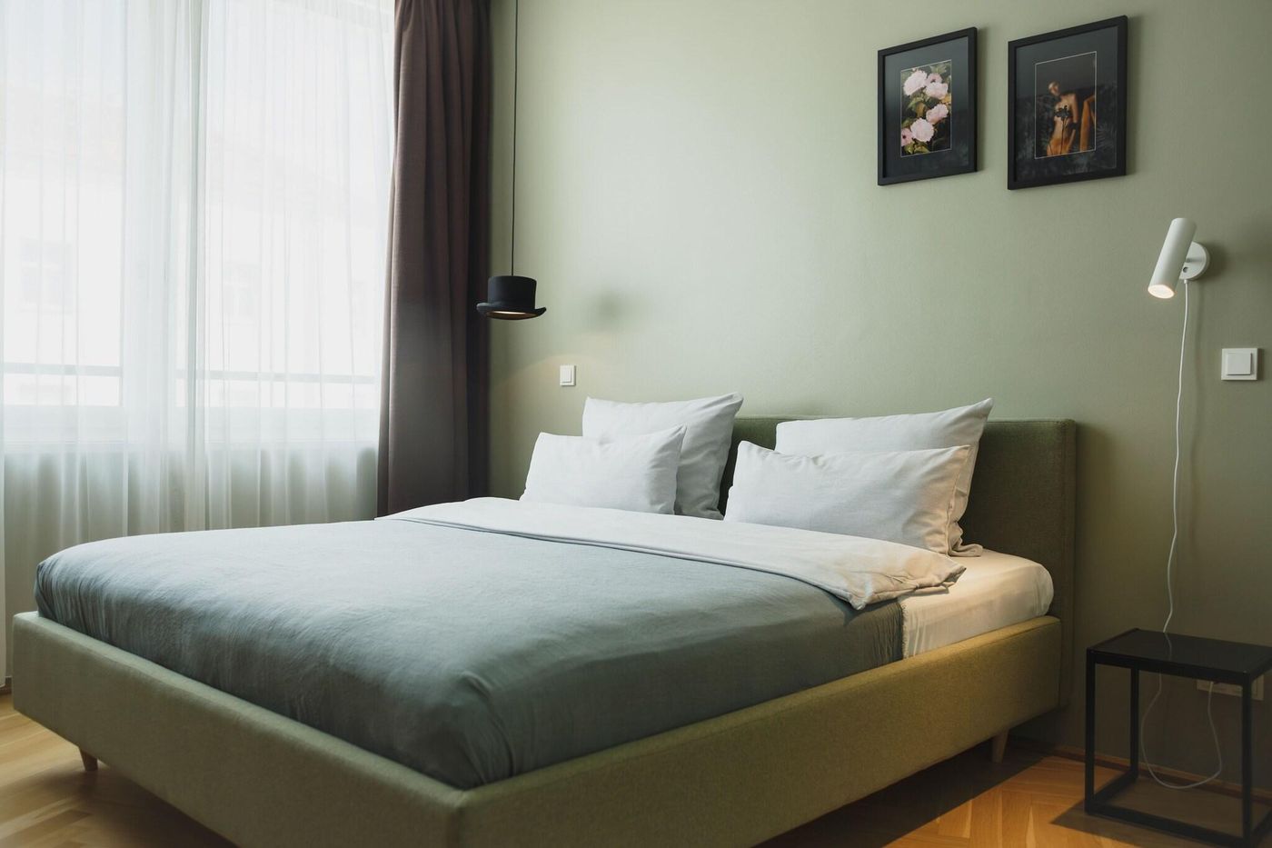 The-Circus-Apartments-Room-45