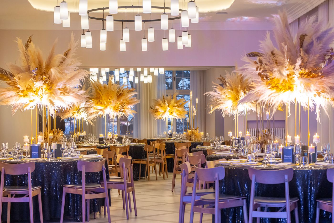 Zinar-Castle-Krakow-Conferences-17