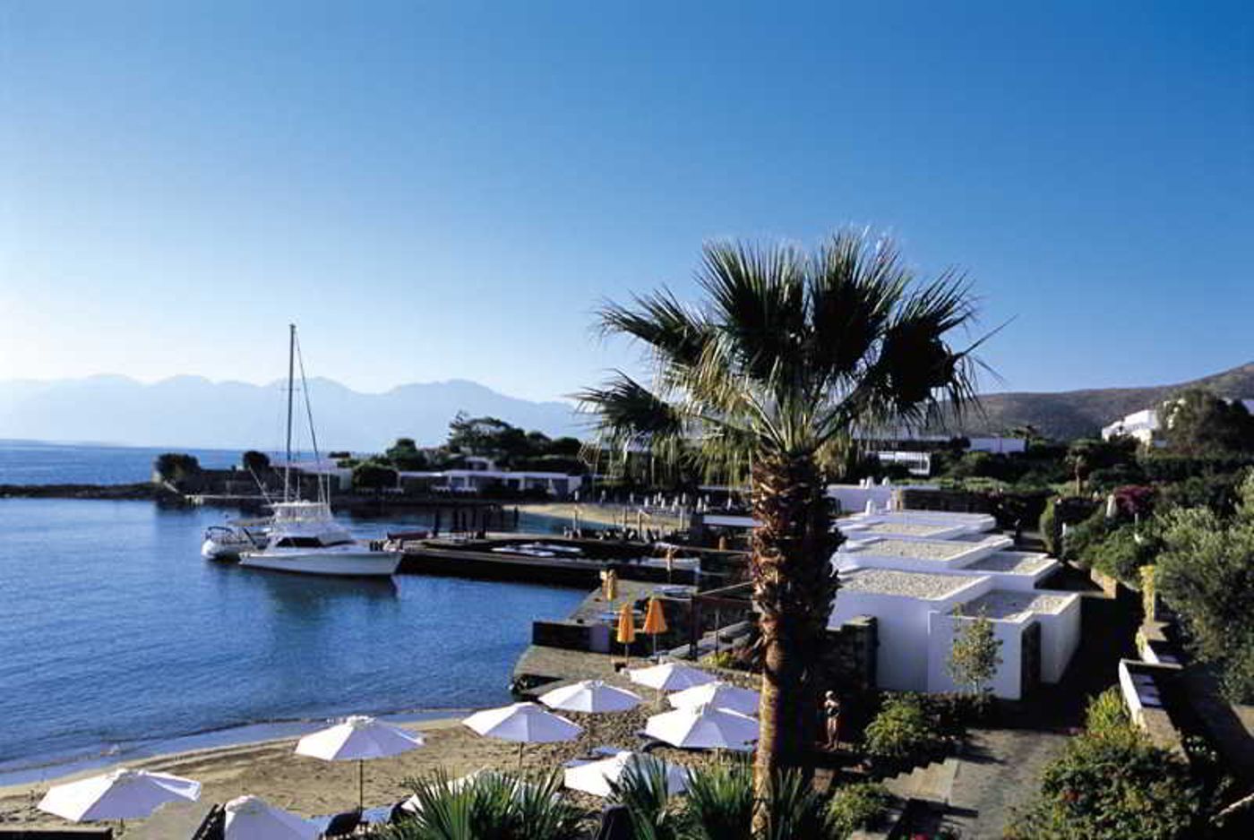 Elounda-Beach-Beach-88