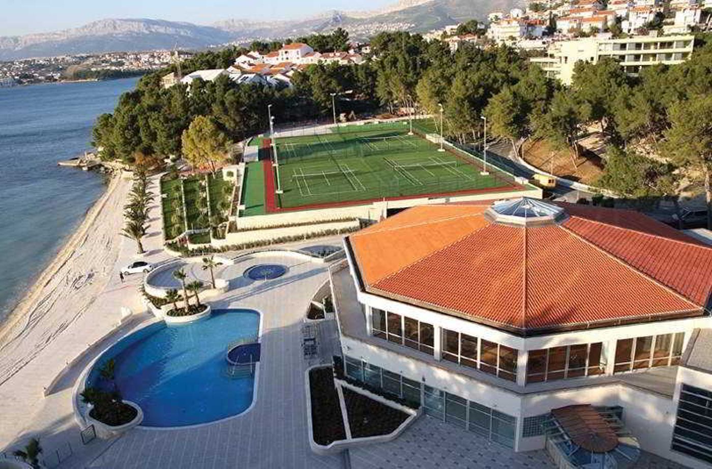 Le-Meridien-Lav-Split-General-view-23