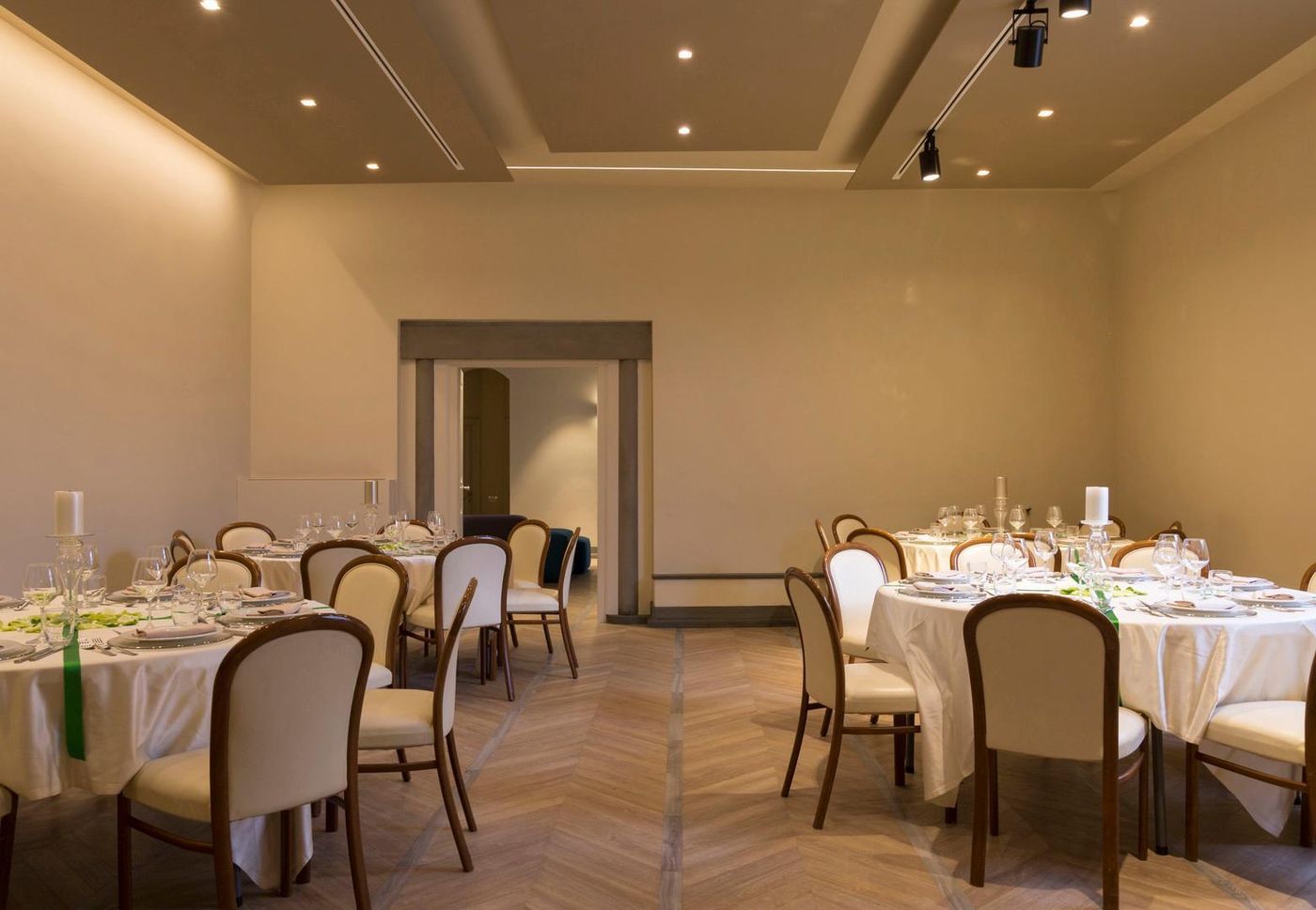 Grand-Hotel-Cavour-Conferences-61