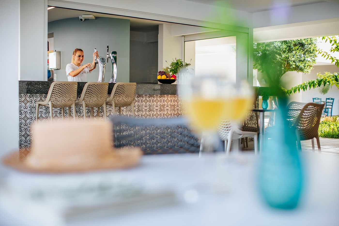 Sofianna-Resort---Spa-Bar-55