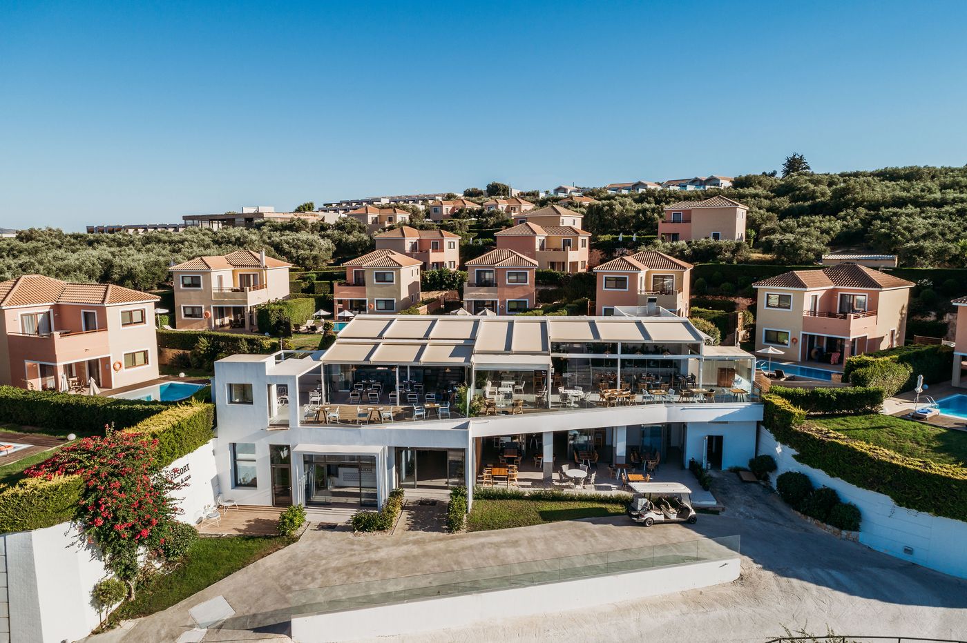 St--John-Villas-General-view-17