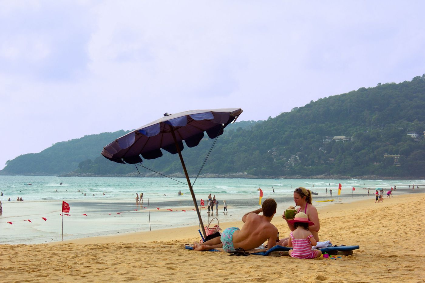 ON-Hotel-Phuket-Beach-42
