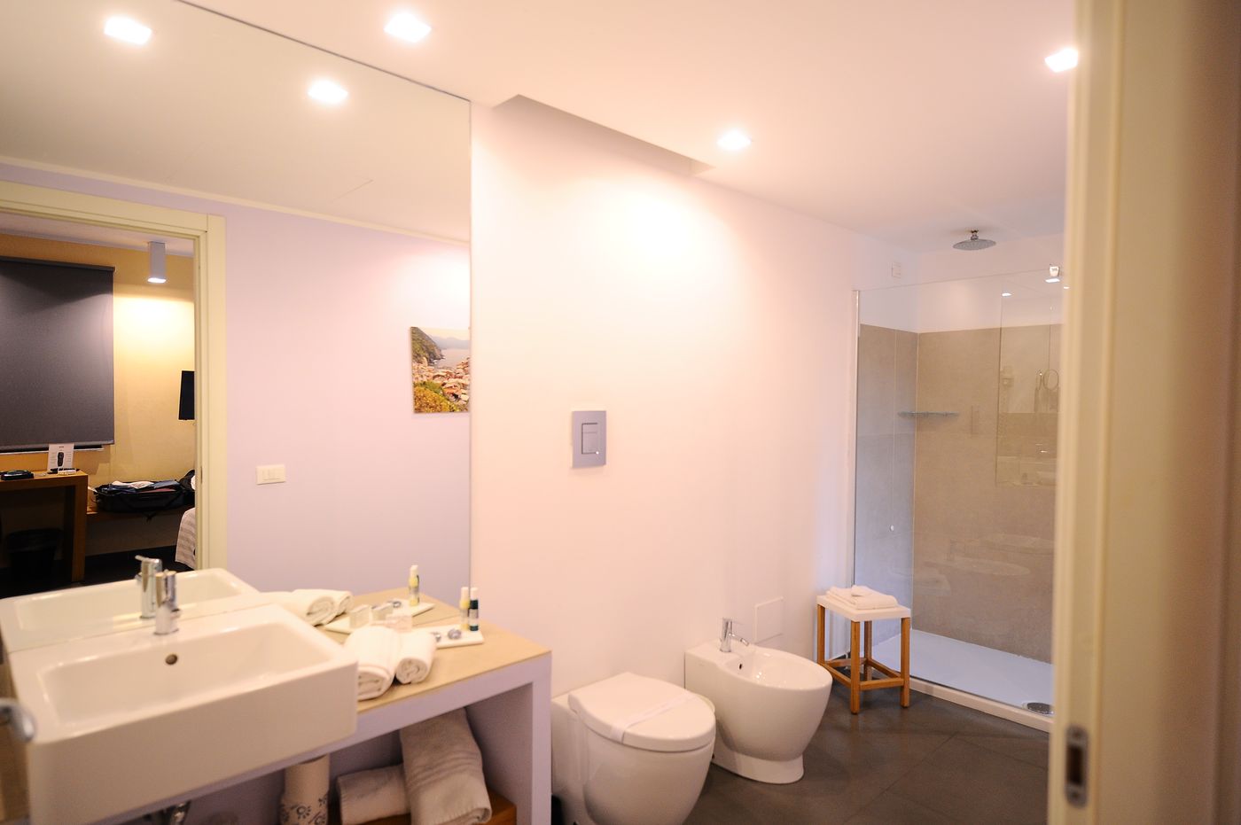 Casena-Dei-Colli--Sure-Hotel-Collection-by-Best-Western-Room-45