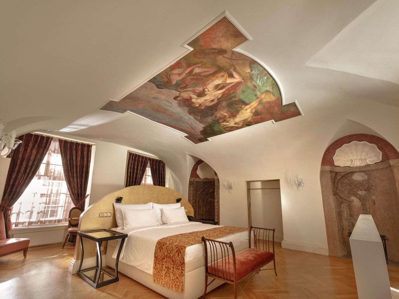 The-Mozart-Prague-Room-61