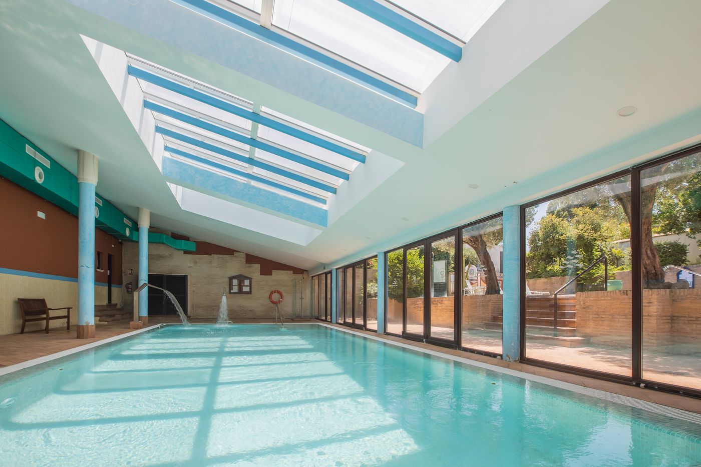 Los-Jandalos-Vistahermosa-Pool-73
