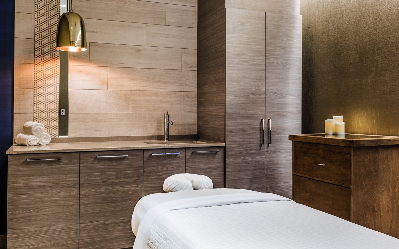 Wyndham Grand Clearwater Beach