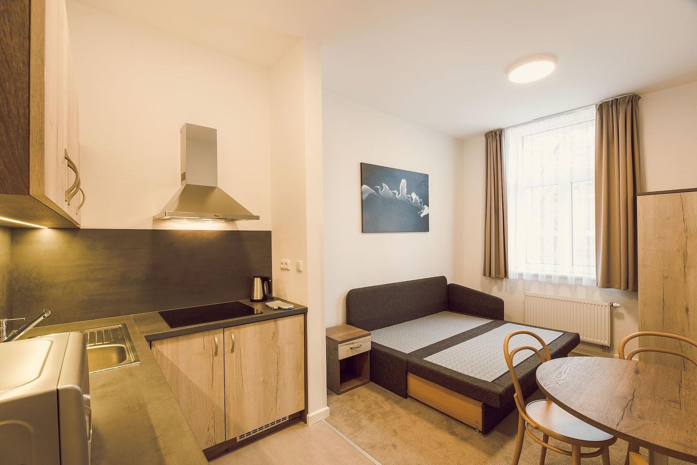 King-s-Residence-Room-5