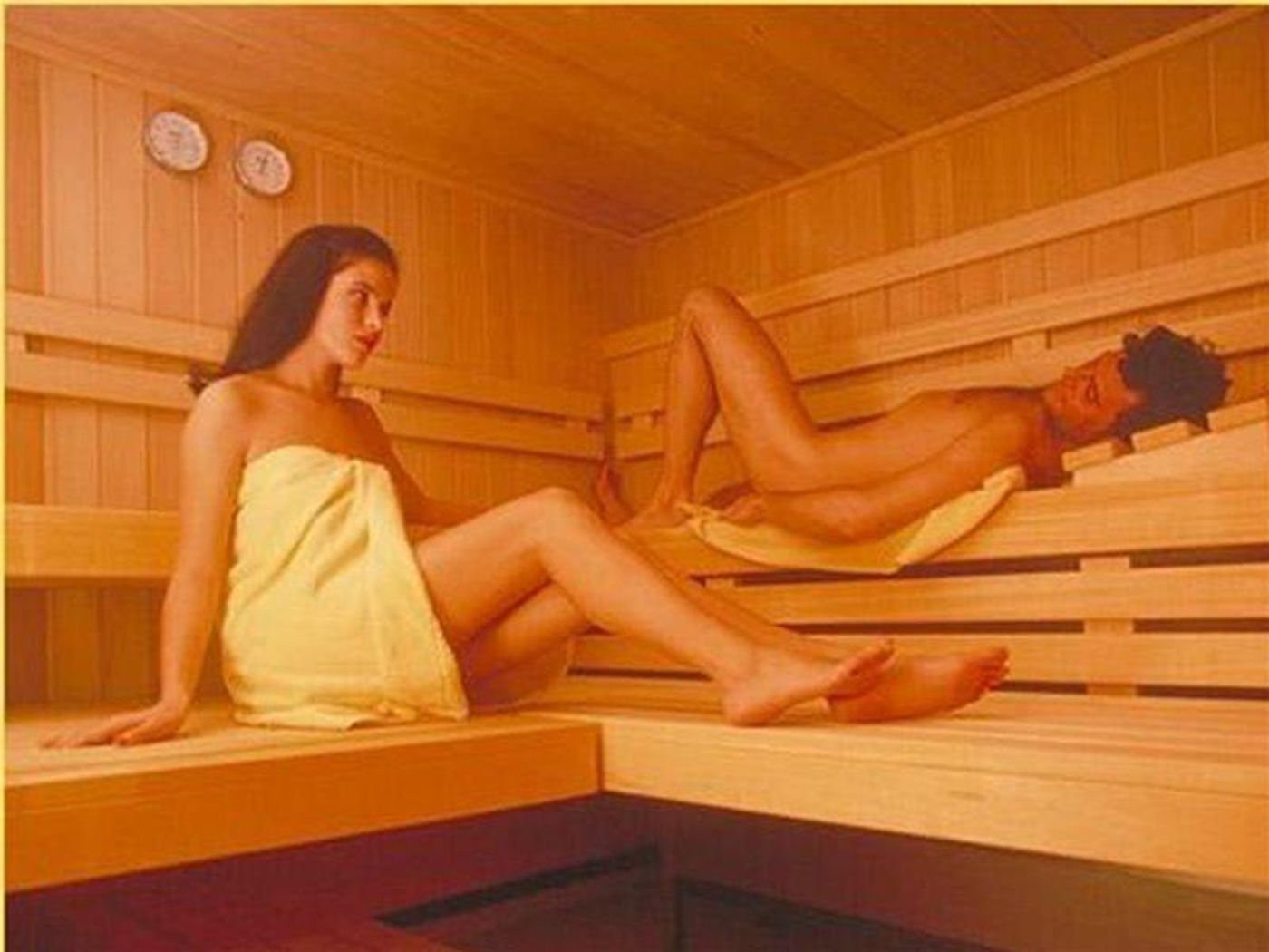 Donnerhof-Austria-FULPMES -General view-3