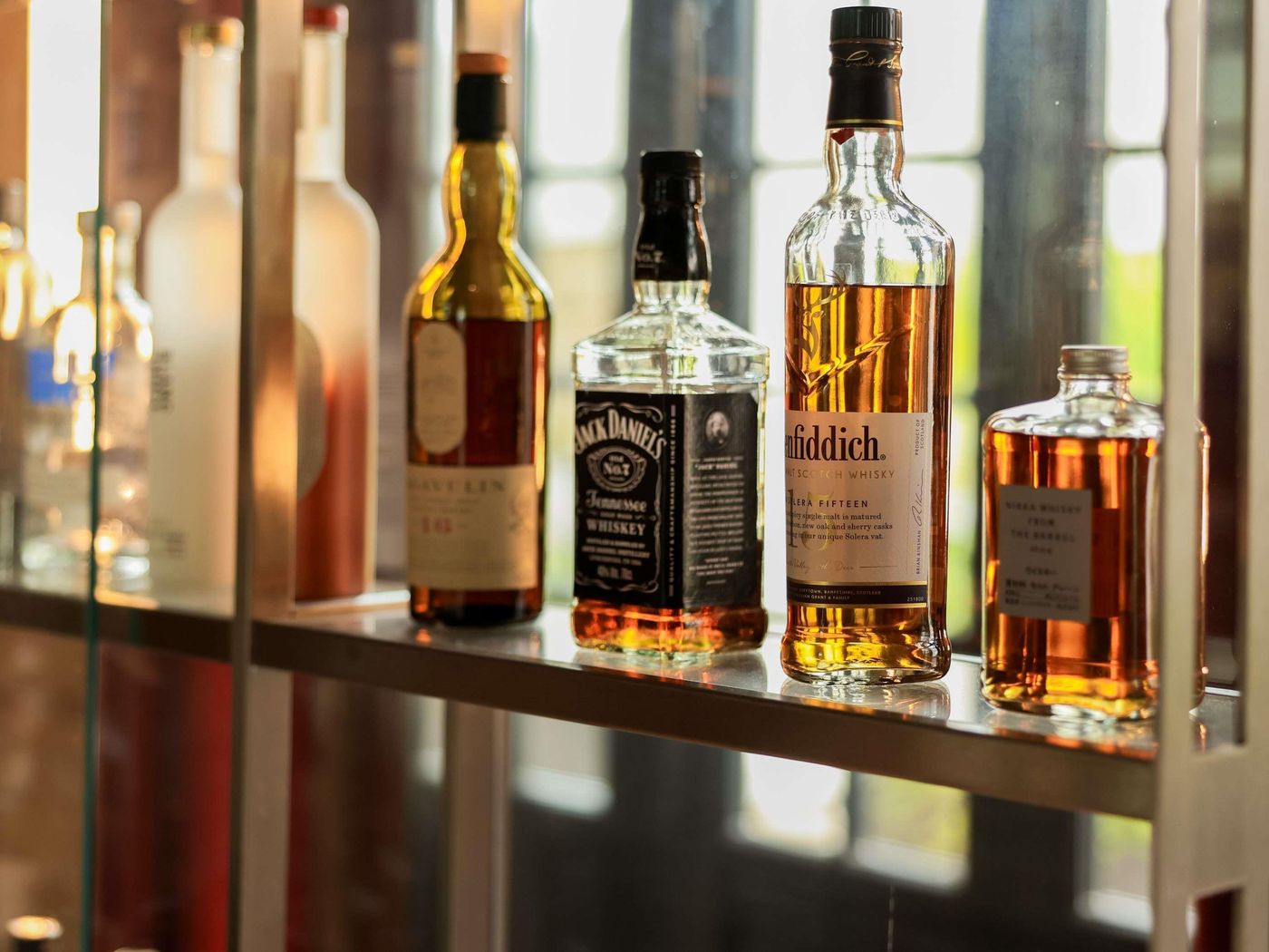 Domaine-Reine-Margot-Paris-Issy-MGallery-Collection-Bar-68