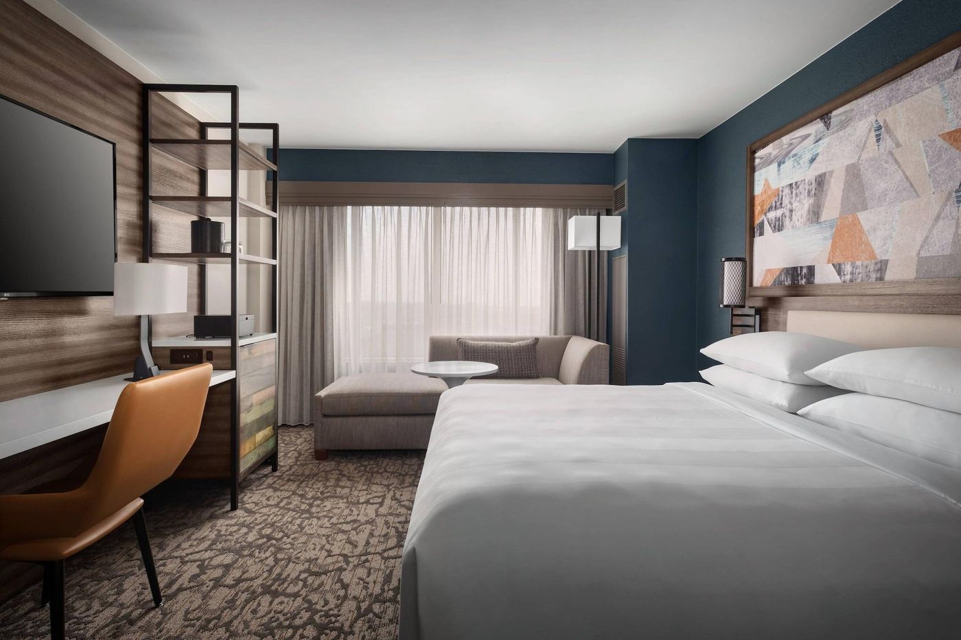 Boston-Marriott-Quincy-Room-18