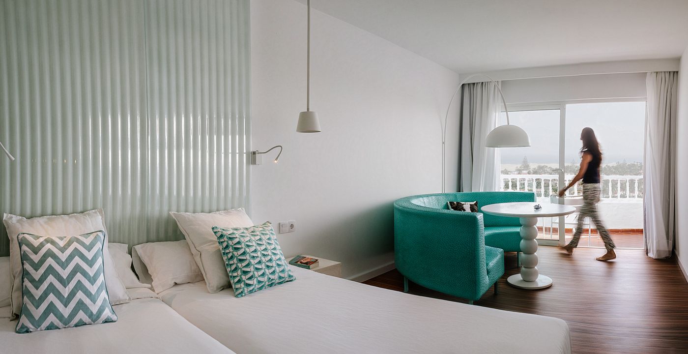 Gold-Hotel-Marina---Adults-Only-Room-20