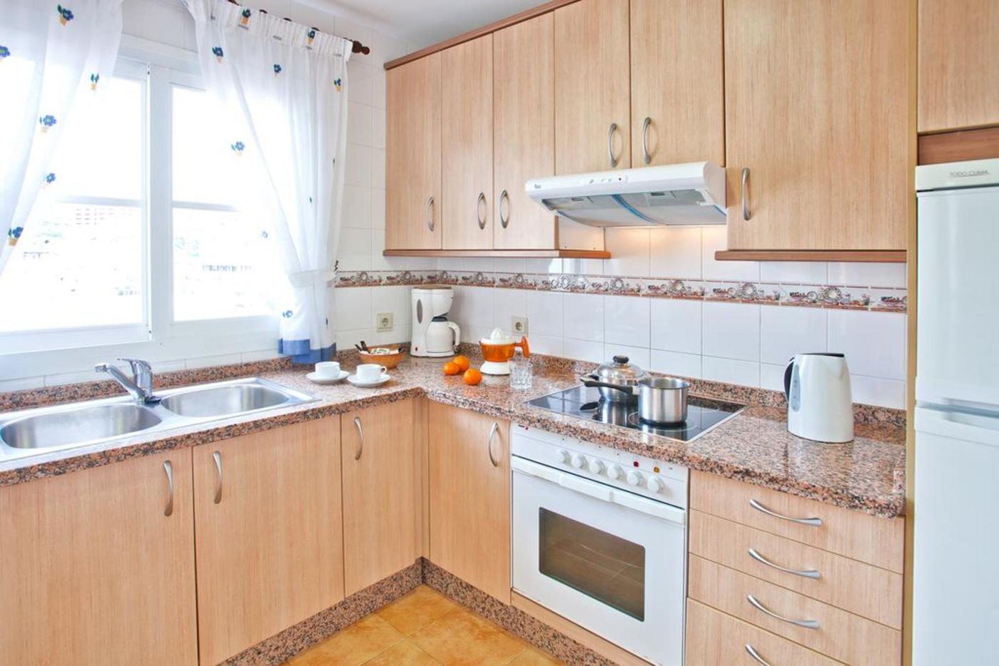 Muthu-Grangefield-Oasis-Room-33