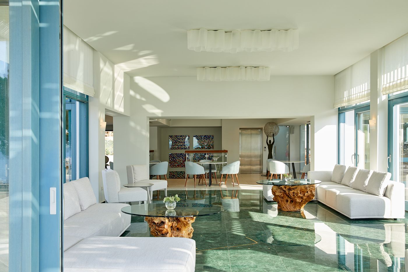 Elivi-Skiathos-Lobby-42