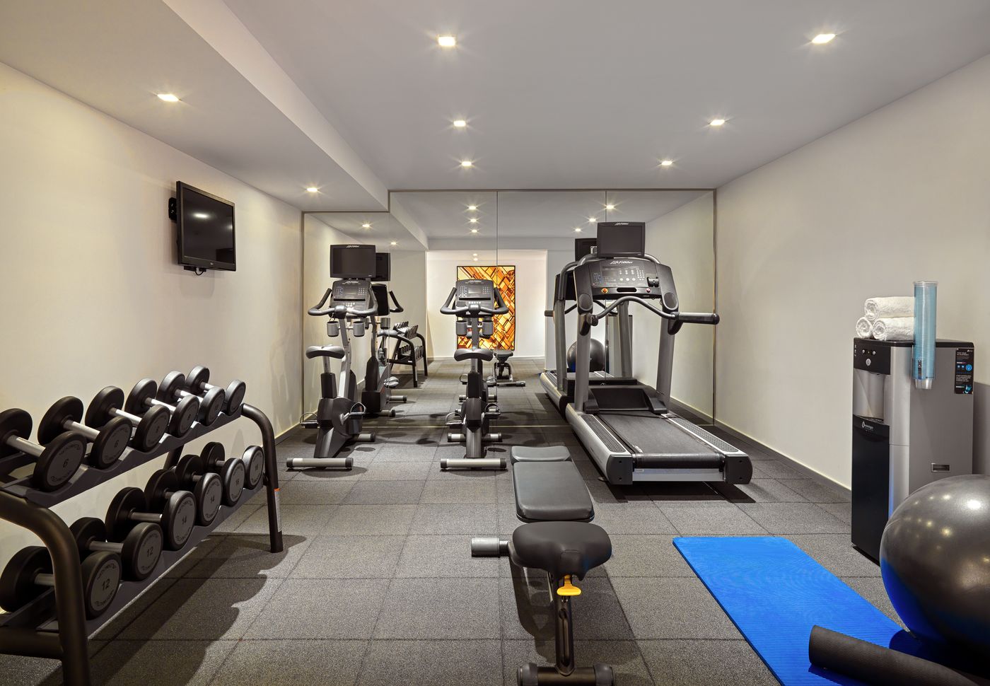 AC-Nice-Sports-and-Entertainment-62