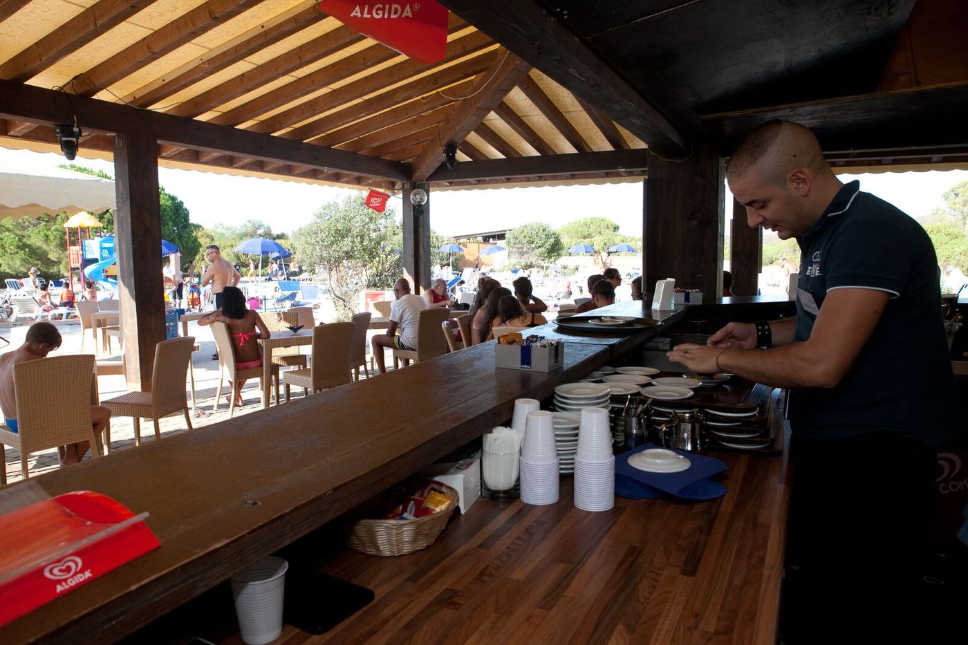 Club-Esse-Gallura-Beach-Village-Bar-20