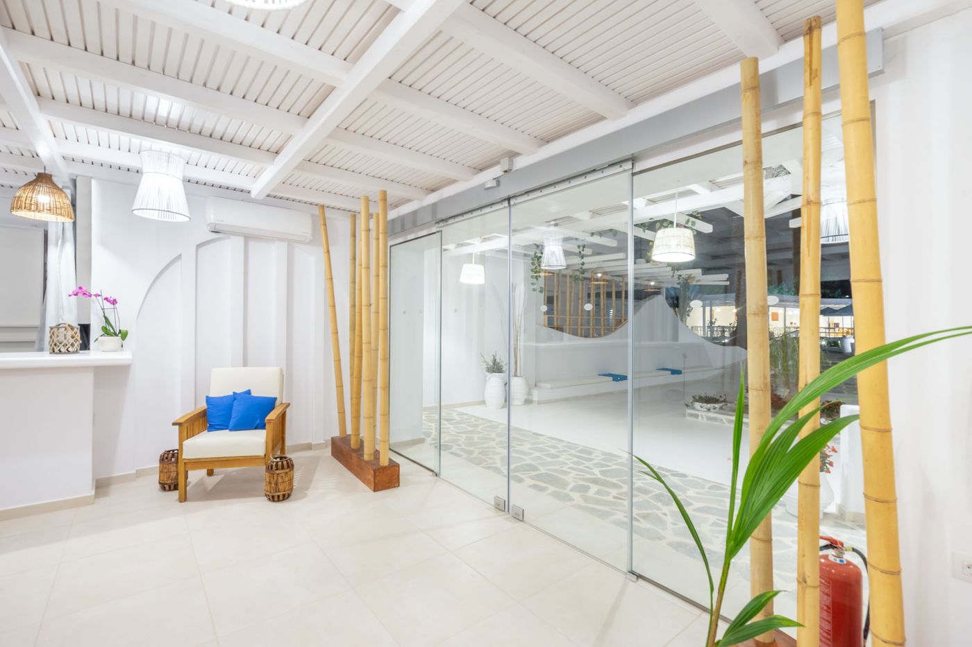 Aloe-Hotel-Faliraki---Adults-Only-Lobby-65