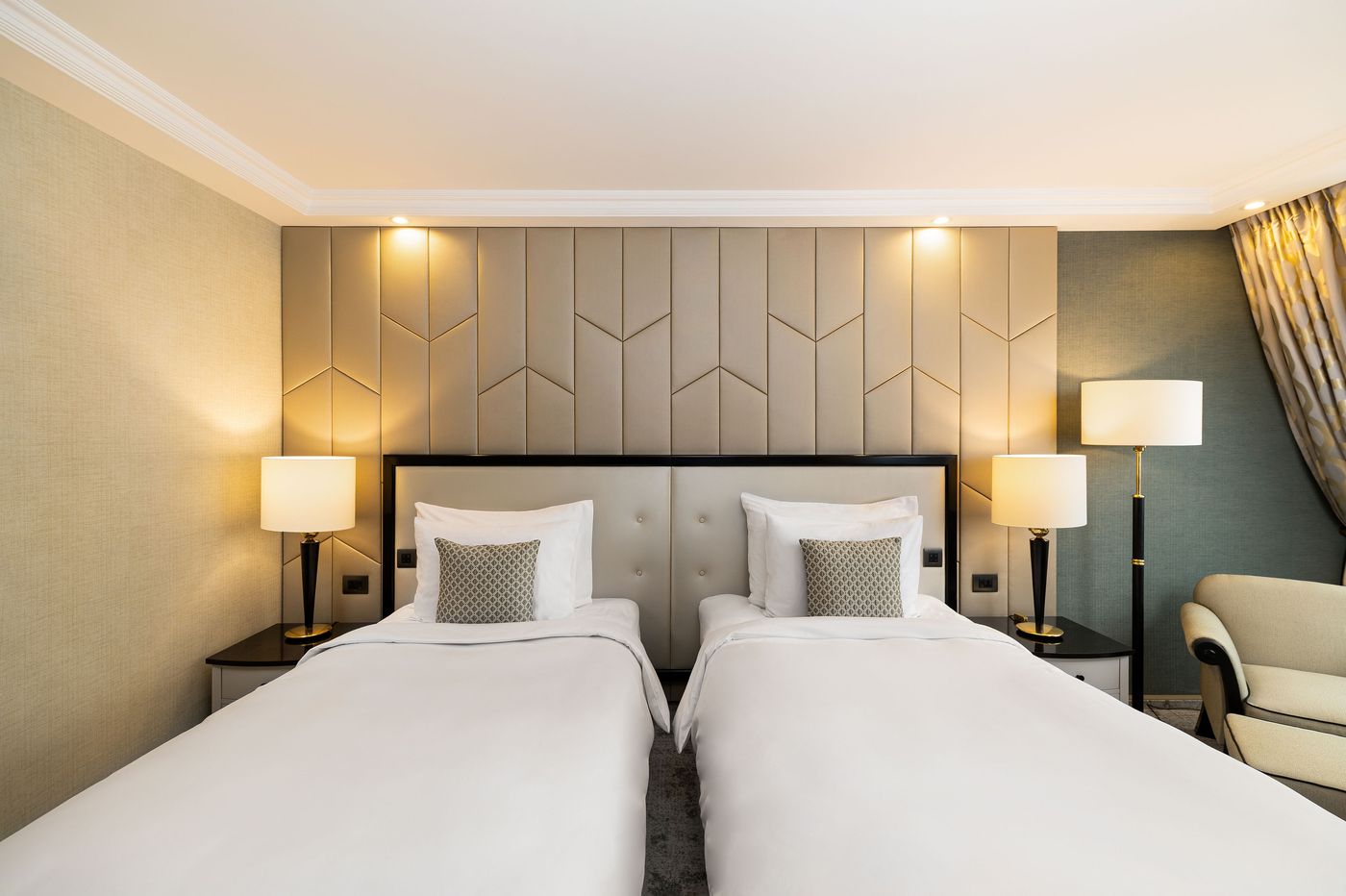 Kempinski-Hotel-Corvinus-Budapest-Room-52