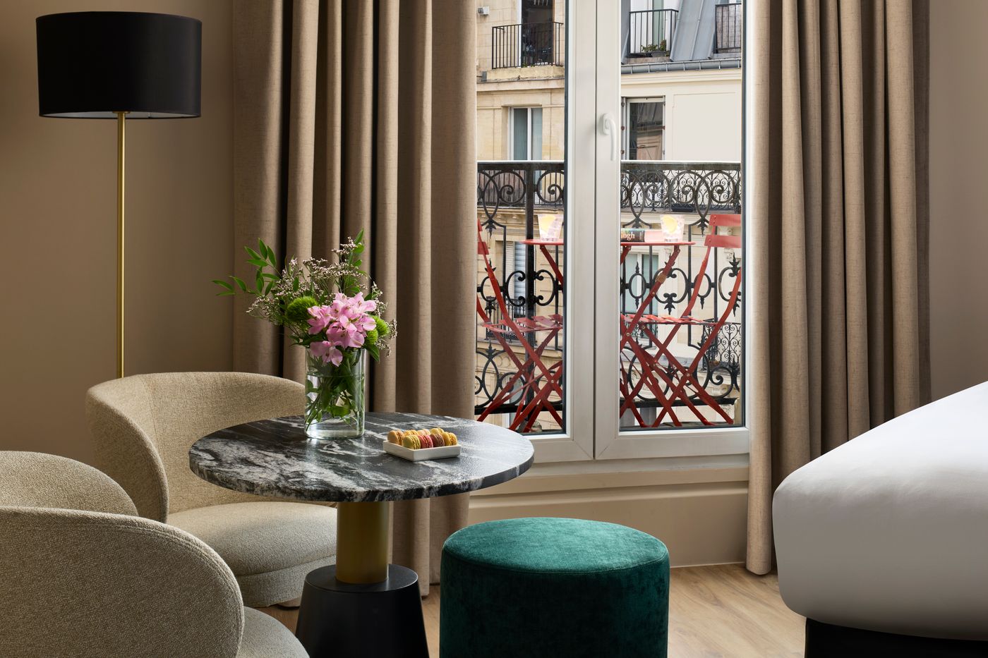 NH-Paris-Opera-Faubourg-Room-14