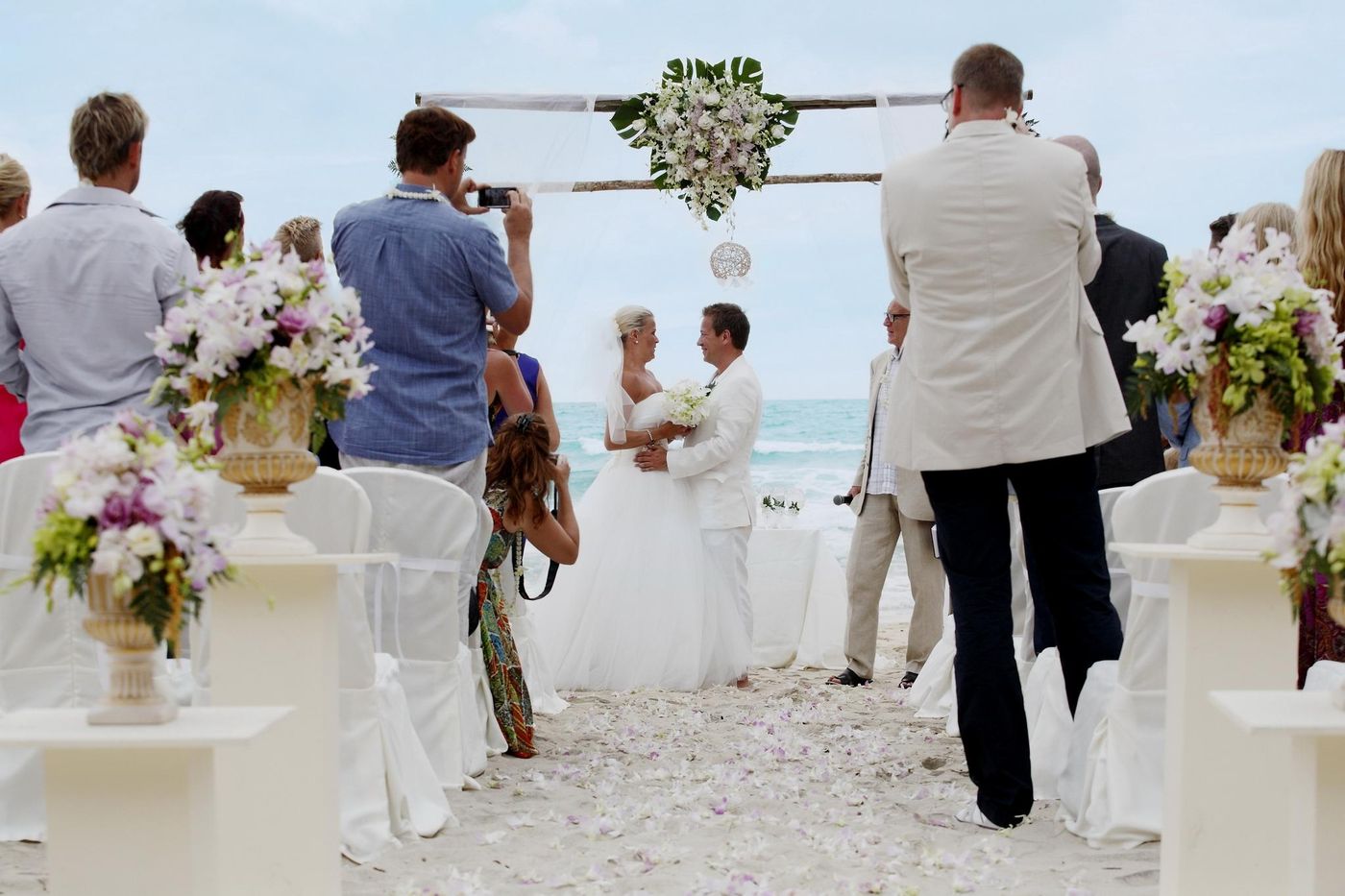 Centara-Grand-Beach-Resort-Phuket-Conferences-73