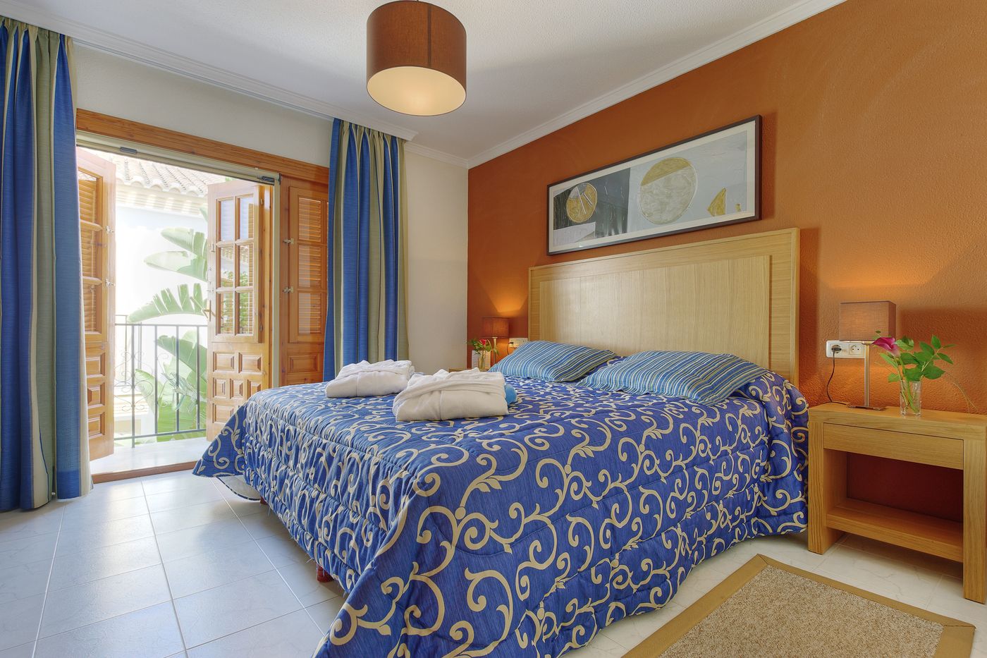 Muthu-Infiniti-Beach-Resort-General-view-12