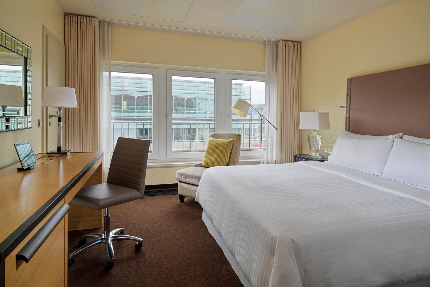 The-Westin-Grand-Berlin-Room-26