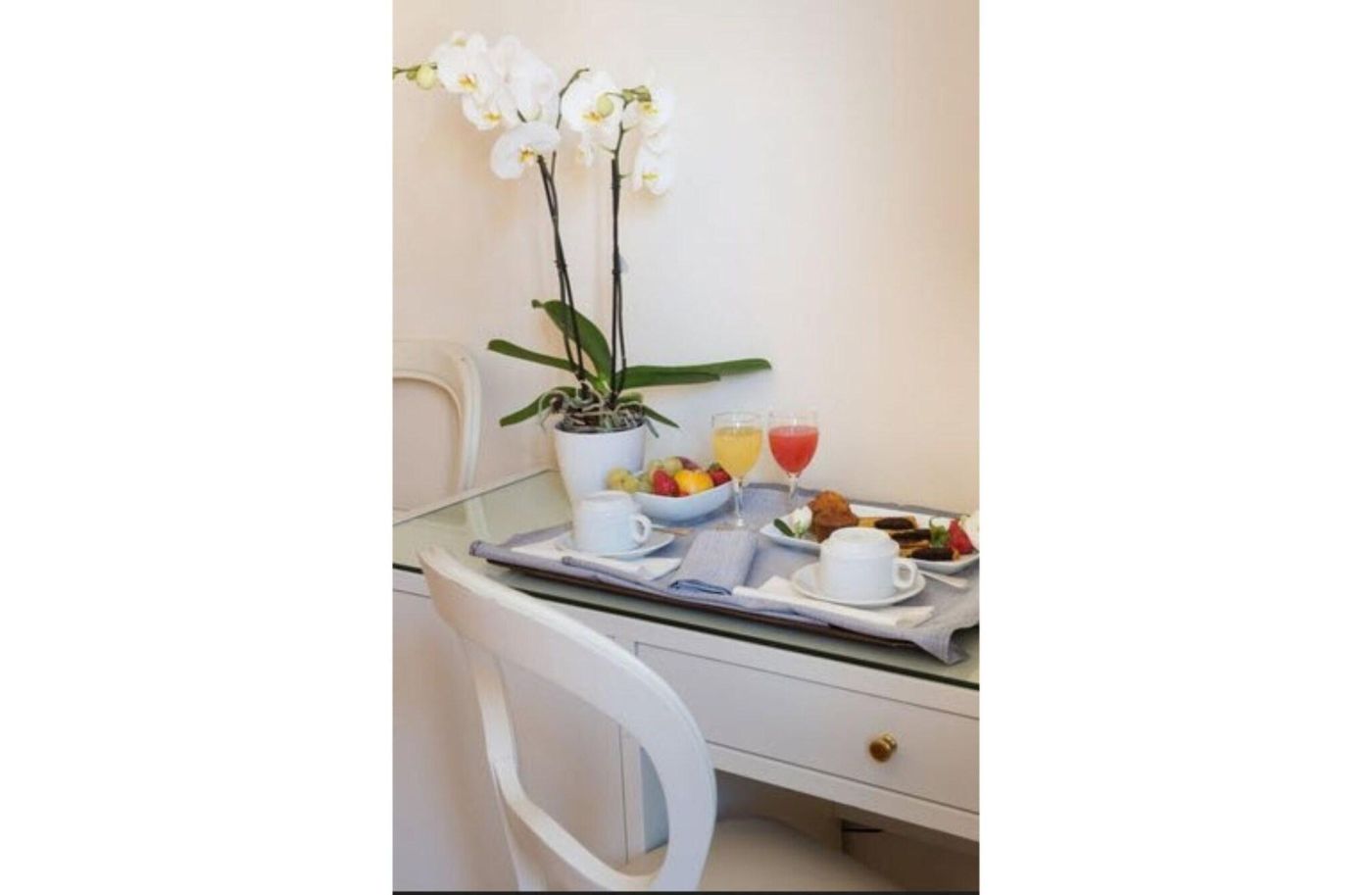 Hotel-Ariston---Spa-Room-53