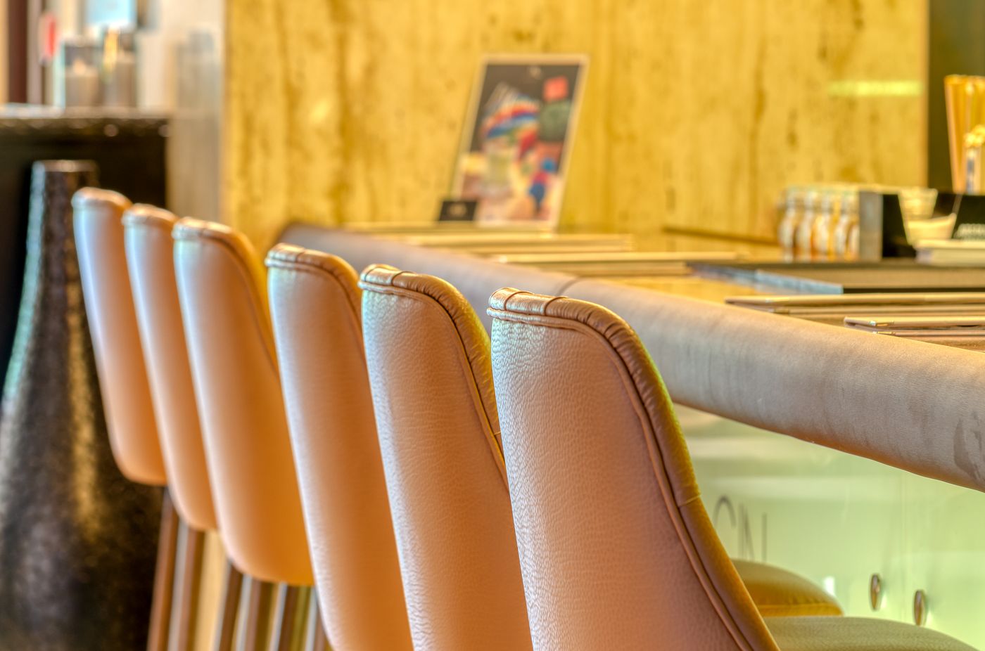 Turim-Av-Liberdade-Hotel-Bar-21