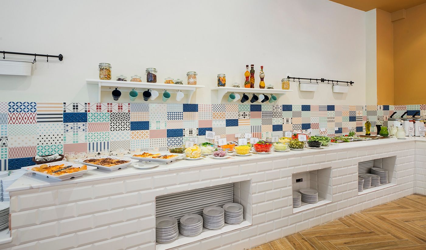 Calypso-Restaurant-18