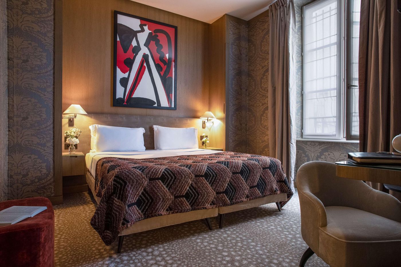 Esprit-Saint-Germain-Room-37