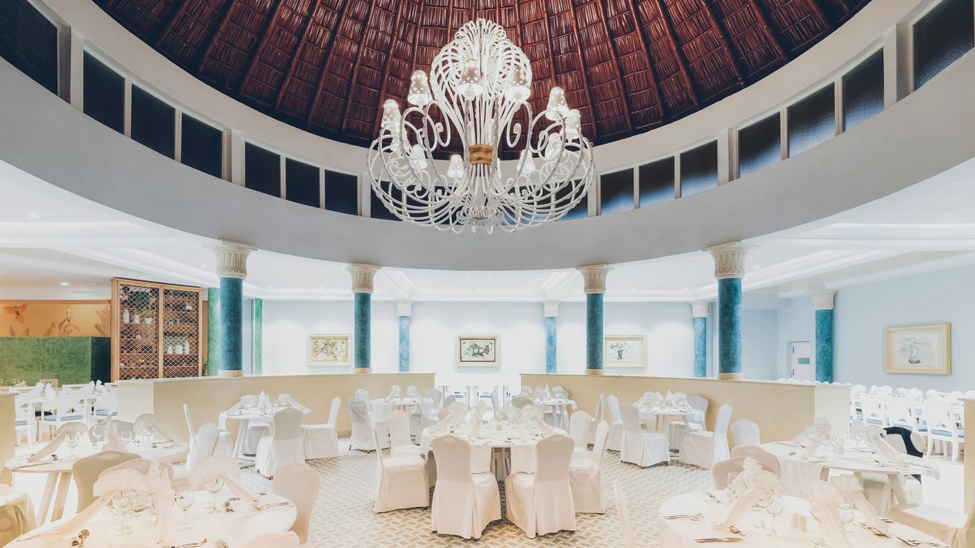 Iberostar Selection Varadero