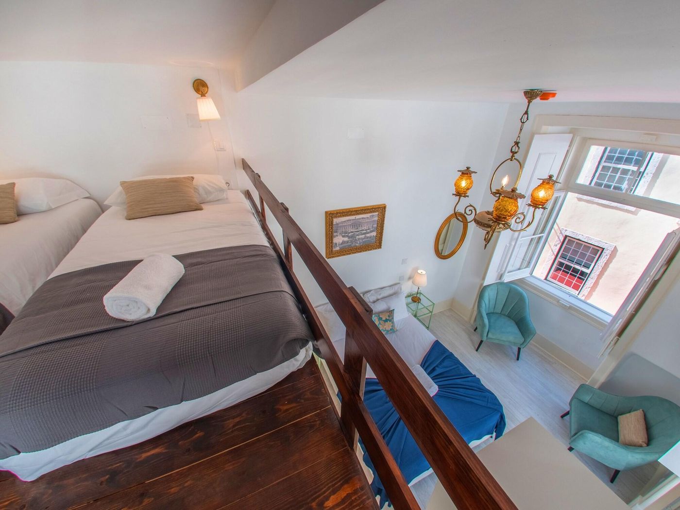 Casinha-Dos-Sapateiros-Room-31