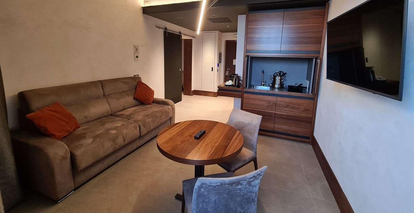 Gasometer-Urban-Suites-Room-17