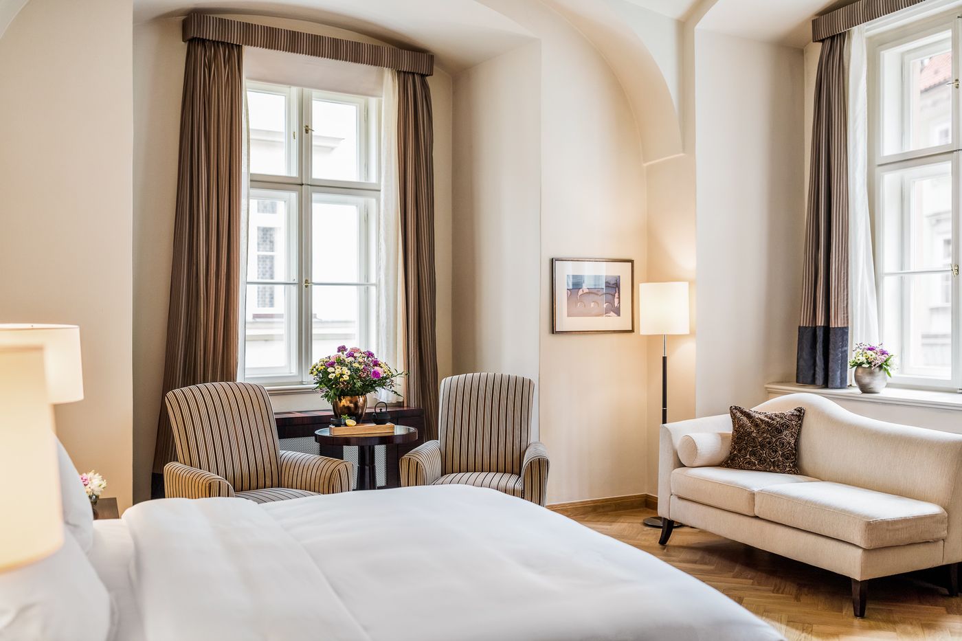 Mandarin-Oriental--Prague-Room-38