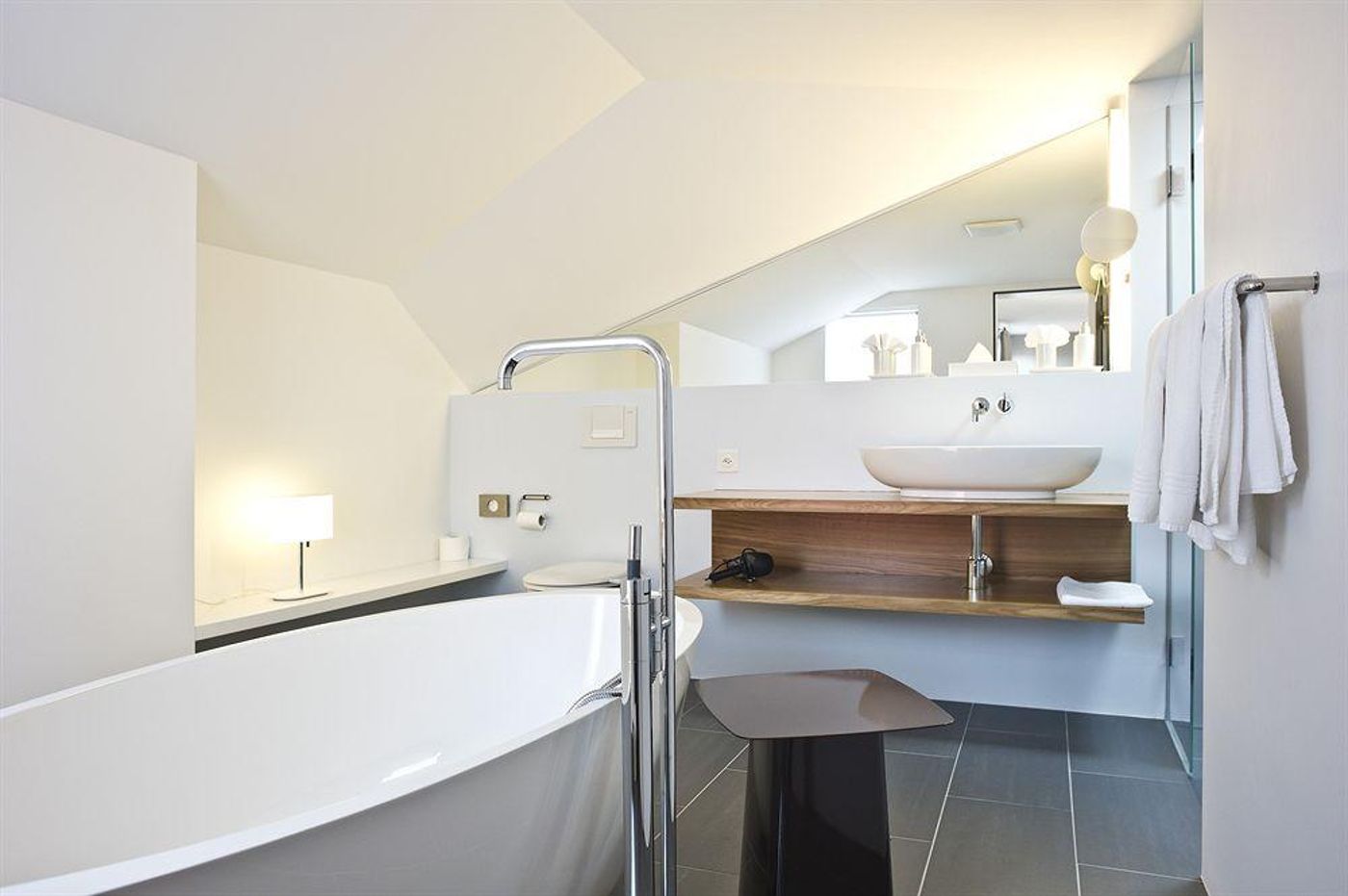 Krafft Basel-Switzerland-BASEL -General view-6