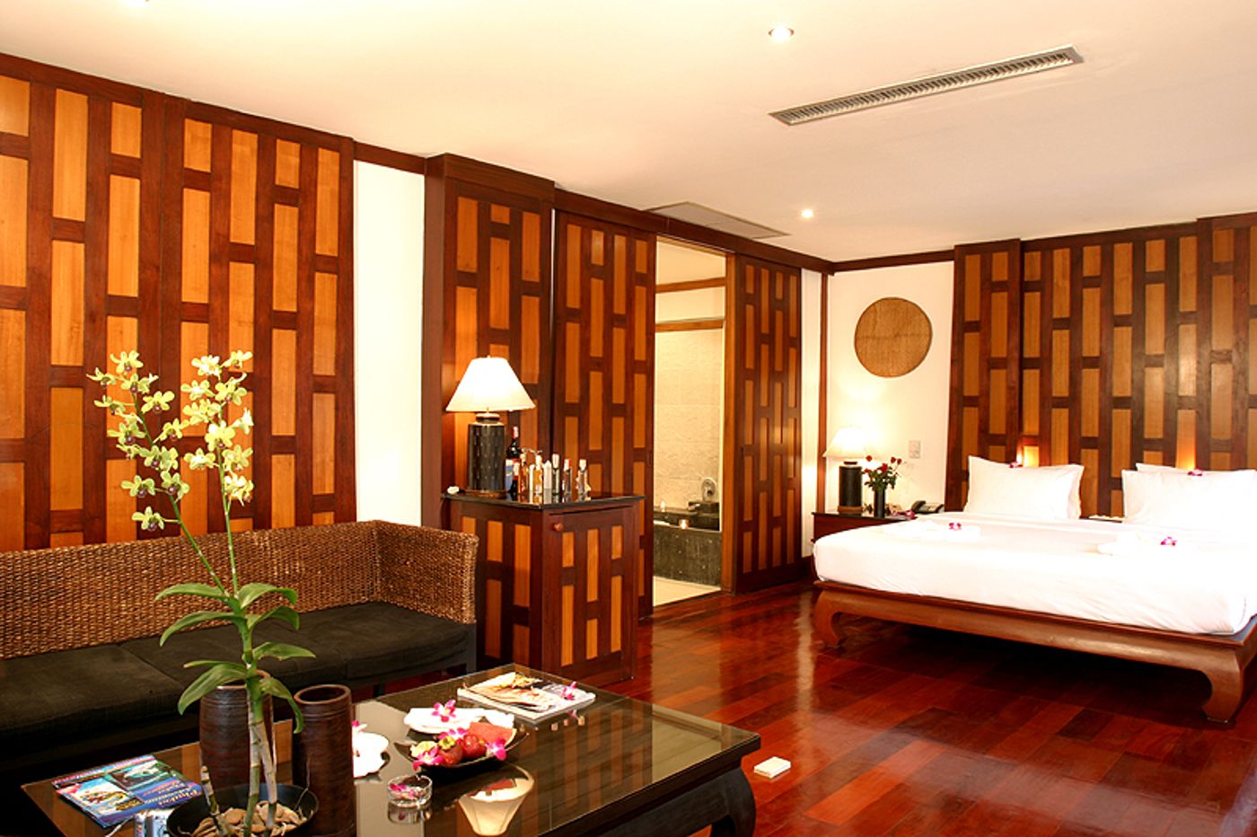 Baan-Yin-Dee-Boutique-Resort-Room-27