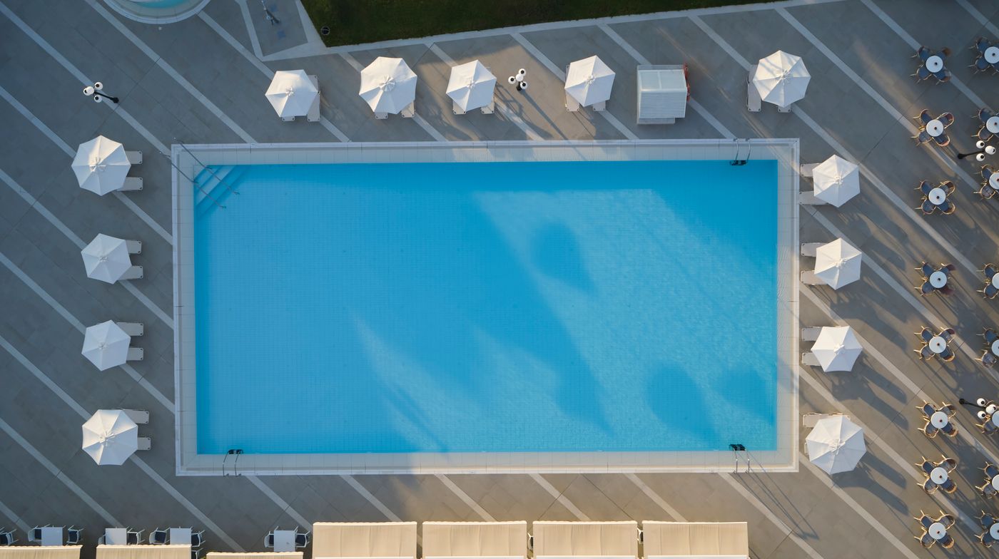 Apollo-Beach-Pool-15